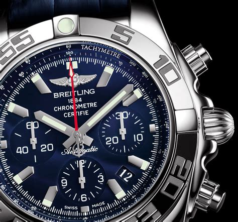 breitling chronoliner b04 price|breitling b04 limited edition.